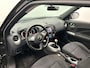 Nissan Juke 1.6 Acenta Eco * Orgineel Nederlands * Camera Navigatie