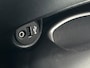 Nissan Juke 1.6 Acenta Eco * Orgineel Nederlands * Camera Navigatie