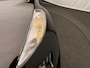 Nissan Juke 1.6 Acenta Eco * Orgineel Nederlands * Camera Navigatie