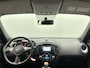 Nissan Juke 1.6 Acenta Eco * Orgineel Nederlands * Camera Navigatie