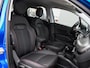 Fiat 500X Sport 1.5 Hybrid 130pk Automaat DODE HOEK | CRUISE | APPLE CARPLAY | NAVI | 18''LM | KEYLESS ENTRY | DAB | USB | PRIVACY GLASS