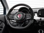 Fiat 500X Sport 1.5 Hybrid 130pk Automaat DODE HOEK | CRUISE | APPLE CARPLAY | NAVI | 18''LM | KEYLESS ENTRY | DAB | USB | PRIVACY GLASS
