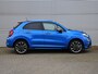 Fiat 500X Sport 1.5 Hybrid 130pk Automaat DODE HOEK | CRUISE | APPLE CARPLAY | NAVI | 18''LM | KEYLESS ENTRY | DAB | USB | PRIVACY GLASS
