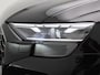 Audi Q8 60 TFSI e quattro Pro Line S Competition 490 PK l S-Line | Automaat | Adaptive Cruise Control | Panoramadak | Camera | Automatische airconditioning | Matrix LED | Elektr. voorstoelen | Stoelverwarming | Apple Carplay | Android Auto l Head-up display | Lichtpakket plus ambient light | Audi drive select | Comfortsleutel | Optiekpakket zwart plus | Audi virtual cockpit |