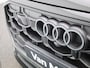 Audi Q8 60 TFSI e quattro Pro Line S Competition 490 PK l S-Line | Automaat | Adaptive Cruise Control | Panoramadak | Camera | Automatische airconditioning | Matrix LED | Elektr. voorstoelen | Stoelverwarming | Apple Carplay | Android Auto l Head-up display | Lichtpakket plus ambient light | Audi drive select | Comfortsleutel | Optiekpakket zwart plus | Audi virtual cockpit |