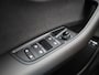 Audi Q8 60 TFSI e quattro Pro Line S Competition 490 PK l S-Line | Automaat | Adaptive Cruise Control | Panoramadak | Camera | Automatische airconditioning | Matrix LED | Elektr. voorstoelen | Stoelverwarming | Apple Carplay | Android Auto l Head-up display | Lichtpakket plus ambient light | Audi drive select | Comfortsleutel | Optiekpakket zwart plus | Audi virtual cockpit |
