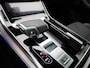 Audi Q8 60 TFSI e quattro Pro Line S Competition 490 PK l S-Line | Automaat | Adaptive Cruise Control | Panoramadak | Camera | Automatische airconditioning | Matrix LED | Elektr. voorstoelen | Stoelverwarming | Apple Carplay | Android Auto l Head-up display | Lichtpakket plus ambient light | Audi drive select | Comfortsleutel | Optiekpakket zwart plus | Audi virtual cockpit |