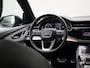 Audi Q8 60 TFSI e quattro Pro Line S Competition 490 PK l S-Line | Automaat | Adaptive Cruise Control | Panoramadak | Camera | Automatische airconditioning | Matrix LED | Elektr. voorstoelen | Stoelverwarming | Apple Carplay | Android Auto l Head-up display | Lichtpakket plus ambient light | Audi drive select | Comfortsleutel | Optiekpakket zwart plus | Audi virtual cockpit |