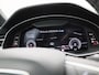 Audi Q8 60 TFSI e quattro Pro Line S Competition 490 PK l S-Line | Automaat | Adaptive Cruise Control | Panoramadak | Camera | Automatische airconditioning | Matrix LED | Elektr. voorstoelen | Stoelverwarming | Apple Carplay | Android Auto l Head-up display | Lichtpakket plus ambient light | Audi drive select | Comfortsleutel | Optiekpakket zwart plus | Audi virtual cockpit |