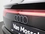Audi Q8 60 TFSI e quattro Pro Line S Competition 490 PK l S-Line | Automaat | Adaptive Cruise Control | Panoramadak | Camera | Automatische airconditioning | Matrix LED | Elektr. voorstoelen | Stoelverwarming | Apple Carplay | Android Auto l Head-up display | Lichtpakket plus ambient light | Audi drive select | Comfortsleutel | Optiekpakket zwart plus | Audi virtual cockpit |
