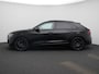 Audi Q8 60 TFSI e quattro Pro Line S Competition 490 PK l S-Line | Automaat | Adaptive Cruise Control | Panoramadak | Camera | Automatische airconditioning | Matrix LED | Elektr. voorstoelen | Stoelverwarming | Apple Carplay | Android Auto l Head-up display | Lichtpakket plus ambient light | Audi drive select | Comfortsleutel | Optiekpakket zwart plus | Audi virtual cockpit |