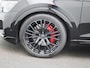 Audi Q8 60 TFSI e quattro Pro Line S Competition 490 PK l S-Line | Automaat | Adaptive Cruise Control | Panoramadak | Camera | Automatische airconditioning | Matrix LED | Elektr. voorstoelen | Stoelverwarming | Apple Carplay | Android Auto l Head-up display | Lichtpakket plus ambient light | Audi drive select | Comfortsleutel | Optiekpakket zwart plus | Audi virtual cockpit |