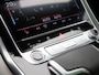 Audi Q8 60 TFSI e quattro Pro Line S Competition 490 PK l S-Line | Automaat | Adaptive Cruise Control | Panoramadak | Camera | Automatische airconditioning | Matrix LED | Elektr. voorstoelen | Stoelverwarming | Apple Carplay | Android Auto l Head-up display | Lichtpakket plus ambient light | Audi drive select | Comfortsleutel | Optiekpakket zwart plus | Audi virtual cockpit |
