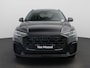 Audi Q8 60 TFSI e quattro Pro Line S Competition 490 PK l S-Line | Automaat | Adaptive Cruise Control | Panoramadak | Camera | Automatische airconditioning | Matrix LED | Elektr. voorstoelen | Stoelverwarming | Apple Carplay | Android Auto l Head-up display | Lichtpakket plus ambient light | Audi drive select | Comfortsleutel | Optiekpakket zwart plus | Audi virtual cockpit |