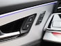 Audi Q8 60 TFSI e quattro Pro Line S Competition 490 PK l S-Line | Automaat | Adaptive Cruise Control | Panoramadak | Camera | Automatische airconditioning | Matrix LED | Elektr. voorstoelen | Stoelverwarming | Apple Carplay | Android Auto l Head-up display | Lichtpakket plus ambient light | Audi drive select | Comfortsleutel | Optiekpakket zwart plus | Audi virtual cockpit |