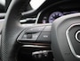 Audi Q8 60 TFSI e quattro Pro Line S Competition 490 PK l S-Line | Automaat | Adaptive Cruise Control | Panoramadak | Camera | Automatische airconditioning | Matrix LED | Elektr. voorstoelen | Stoelverwarming | Apple Carplay | Android Auto l Head-up display | Lichtpakket plus ambient light | Audi drive select | Comfortsleutel | Optiekpakket zwart plus | Audi virtual cockpit |