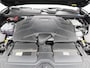 Audi Q8 60 TFSI e quattro Pro Line S Competition 490 PK l S-Line | Automaat | Adaptive Cruise Control | Panoramadak | Camera | Automatische airconditioning | Matrix LED | Elektr. voorstoelen | Stoelverwarming | Apple Carplay | Android Auto l Head-up display | Lichtpakket plus ambient light | Audi drive select | Comfortsleutel | Optiekpakket zwart plus | Audi virtual cockpit |