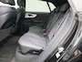 Audi Q8 60 TFSI e quattro Pro Line S Competition 490 PK l S-Line | Automaat | Adaptive Cruise Control | Panoramadak | Camera | Automatische airconditioning | Matrix LED | Elektr. voorstoelen | Stoelverwarming | Apple Carplay | Android Auto l Head-up display | Lichtpakket plus ambient light | Audi drive select | Comfortsleutel | Optiekpakket zwart plus | Audi virtual cockpit |