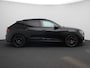 Audi Q8 60 TFSI e quattro Pro Line S Competition 490 PK l S-Line | Automaat | Adaptive Cruise Control | Panoramadak | Camera | Automatische airconditioning | Matrix LED | Elektr. voorstoelen | Stoelverwarming | Apple Carplay | Android Auto l Head-up display | Lichtpakket plus ambient light | Audi drive select | Comfortsleutel | Optiekpakket zwart plus | Audi virtual cockpit |