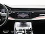 Audi Q8 60 TFSI e quattro Pro Line S Competition 490 PK l S-Line | Automaat | Adaptive Cruise Control | Panoramadak | Camera | Automatische airconditioning | Matrix LED | Elektr. voorstoelen | Stoelverwarming | Apple Carplay | Android Auto l Head-up display | Lichtpakket plus ambient light | Audi drive select | Comfortsleutel | Optiekpakket zwart plus | Audi virtual cockpit |
