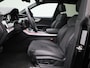 Audi Q8 60 TFSI e quattro Pro Line S Competition 490 PK l S-Line | Automaat | Adaptive Cruise Control | Panoramadak | Camera | Automatische airconditioning | Matrix LED | Elektr. voorstoelen | Stoelverwarming | Apple Carplay | Android Auto l Head-up display | Lichtpakket plus ambient light | Audi drive select | Comfortsleutel | Optiekpakket zwart plus | Audi virtual cockpit |