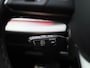 Audi Q8 60 TFSI e quattro Pro Line S Competition 490 PK l S-Line | Automaat | Adaptive Cruise Control | Panoramadak | Camera | Automatische airconditioning | Matrix LED | Elektr. voorstoelen | Stoelverwarming | Apple Carplay | Android Auto l Head-up display | Lichtpakket plus ambient light | Audi drive select | Comfortsleutel | Optiekpakket zwart plus | Audi virtual cockpit |