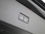 Audi Q8 60 TFSI e quattro Pro Line S Competition 490 PK l S-Line | Automaat | Adaptive Cruise Control | Panoramadak | Camera | Automatische airconditioning | Matrix LED | Elektr. voorstoelen | Stoelverwarming | Apple Carplay | Android Auto l Head-up display | Lichtpakket plus ambient light | Audi drive select | Comfortsleutel | Optiekpakket zwart plus | Audi virtual cockpit |