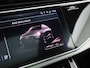 Audi Q8 60 TFSI e quattro Pro Line S Competition 490 PK l S-Line | Automaat | Adaptive Cruise Control | Panoramadak | Camera | Automatische airconditioning | Matrix LED | Elektr. voorstoelen | Stoelverwarming | Apple Carplay | Android Auto l Head-up display | Lichtpakket plus ambient light | Audi drive select | Comfortsleutel | Optiekpakket zwart plus | Audi virtual cockpit |
