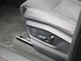 Audi Q8 60 TFSI e quattro Pro Line S Competition 490 PK l S-Line | Automaat | Adaptive Cruise Control | Panoramadak | Camera | Automatische airconditioning | Matrix LED | Elektr. voorstoelen | Stoelverwarming | Apple Carplay | Android Auto l Head-up display | Lichtpakket plus ambient light | Audi drive select | Comfortsleutel | Optiekpakket zwart plus | Audi virtual cockpit |