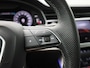 Audi Q8 60 TFSI e quattro Pro Line S Competition 490 PK l S-Line | Automaat | Adaptive Cruise Control | Panoramadak | Camera | Automatische airconditioning | Matrix LED | Elektr. voorstoelen | Stoelverwarming | Apple Carplay | Android Auto l Head-up display | Lichtpakket plus ambient light | Audi drive select | Comfortsleutel | Optiekpakket zwart plus | Audi virtual cockpit |