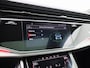 Audi Q8 60 TFSI e quattro Pro Line S Competition 490 PK l S-Line | Automaat | Adaptive Cruise Control | Panoramadak | Camera | Automatische airconditioning | Matrix LED | Elektr. voorstoelen | Stoelverwarming | Apple Carplay | Android Auto l Head-up display | Lichtpakket plus ambient light | Audi drive select | Comfortsleutel | Optiekpakket zwart plus | Audi virtual cockpit |