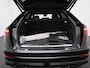 Audi Q8 60 TFSI e quattro Pro Line S Competition 490 PK l S-Line | Automaat | Adaptive Cruise Control | Panoramadak | Camera | Automatische airconditioning | Matrix LED | Elektr. voorstoelen | Stoelverwarming | Apple Carplay | Android Auto l Head-up display | Lichtpakket plus ambient light | Audi drive select | Comfortsleutel | Optiekpakket zwart plus | Audi virtual cockpit |