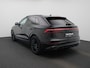 Audi Q8 60 TFSI e quattro Pro Line S Competition 490 PK l S-Line | Automaat | Adaptive Cruise Control | Panoramadak | Camera | Automatische airconditioning | Matrix LED | Elektr. voorstoelen | Stoelverwarming | Apple Carplay | Android Auto l Head-up display | Lichtpakket plus ambient light | Audi drive select | Comfortsleutel | Optiekpakket zwart plus | Audi virtual cockpit |