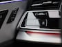 Audi Q8 60 TFSI e quattro Pro Line S Competition 490 PK l S-Line | Automaat | Adaptive Cruise Control | Panoramadak | Camera | Automatische airconditioning | Matrix LED | Elektr. voorstoelen | Stoelverwarming | Apple Carplay | Android Auto l Head-up display | Lichtpakket plus ambient light | Audi drive select | Comfortsleutel | Optiekpakket zwart plus | Audi virtual cockpit |