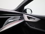 Audi Q8 60 TFSI e quattro Pro Line S Competition 490 PK l S-Line | Automaat | Adaptive Cruise Control | Panoramadak | Camera | Automatische airconditioning | Matrix LED | Elektr. voorstoelen | Stoelverwarming | Apple Carplay | Android Auto l Head-up display | Lichtpakket plus ambient light | Audi drive select | Comfortsleutel | Optiekpakket zwart plus | Audi virtual cockpit |