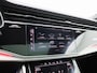 Audi Q8 60 TFSI e quattro Pro Line S Competition 490 PK l S-Line | Automaat | Adaptive Cruise Control | Panoramadak | Camera | Automatische airconditioning | Matrix LED | Elektr. voorstoelen | Stoelverwarming | Apple Carplay | Android Auto l Head-up display | Lichtpakket plus ambient light | Audi drive select | Comfortsleutel | Optiekpakket zwart plus | Audi virtual cockpit |