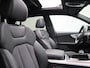 Audi Q8 60 TFSI e quattro Pro Line S Competition 490 PK l S-Line | Automaat | Adaptive Cruise Control | Panoramadak | Camera | Automatische airconditioning | Matrix LED | Elektr. voorstoelen | Stoelverwarming | Apple Carplay | Android Auto l Head-up display | Lichtpakket plus ambient light | Audi drive select | Comfortsleutel | Optiekpakket zwart plus | Audi virtual cockpit |