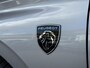 Peugeot 308 SW GT 1.6 HYbrid PHEV 225pk e-EAT8 | NAVI | STUUR+VOORRUITVERW. | FOCAL HIFI | ELEKTR. A.KLEP | 360° CAMERA | ALL-SEASONBANDEN | KEYLESS ENTRY |