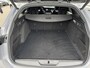 Peugeot 308 SW GT 1.6 HYbrid PHEV 225pk e-EAT8 | NAVI | STUUR+VOORRUITVERW. | FOCAL HIFI | ELEKTR. A.KLEP | 360° CAMERA | ALL-SEASONBANDEN | KEYLESS ENTRY |
