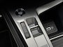 Peugeot 308 SW GT 1.6 HYbrid PHEV 225pk e-EAT8 | NAVI | STUUR+VOORRUITVERW. | FOCAL HIFI | ELEKTR. A.KLEP | 360° CAMERA | ALL-SEASONBANDEN | KEYLESS ENTRY |