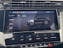 Peugeot 308 SW GT 1.6 HYbrid PHEV 225pk e-EAT8 | NAVI | STUUR+VOORRUITVERW. | FOCAL HIFI | ELEKTR. A.KLEP | 360° CAMERA | ALL-SEASONBANDEN | KEYLESS ENTRY |