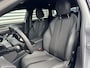 Peugeot 308 SW GT 1.6 HYbrid PHEV 225pk e-EAT8 | NAVI | STUUR+VOORRUITVERW. | FOCAL HIFI | ELEKTR. A.KLEP | 360° CAMERA | ALL-SEASONBANDEN | KEYLESS ENTRY |