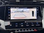Peugeot 308 SW GT 1.6 HYbrid PHEV 225pk e-EAT8 | NAVI | STUUR+VOORRUITVERW. | FOCAL HIFI | ELEKTR. A.KLEP | 360° CAMERA | ALL-SEASONBANDEN | KEYLESS ENTRY |