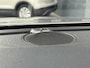 Peugeot 308 SW GT 1.6 HYbrid PHEV 225pk e-EAT8 | NAVI | STUUR+VOORRUITVERW. | FOCAL HIFI | ELEKTR. A.KLEP | 360° CAMERA | ALL-SEASONBANDEN | KEYLESS ENTRY |