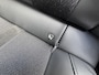 Peugeot 308 SW GT 1.6 HYbrid PHEV 225pk e-EAT8 | NAVI | STUUR+VOORRUITVERW. | FOCAL HIFI | ELEKTR. A.KLEP | 360° CAMERA | ALL-SEASONBANDEN | KEYLESS ENTRY |
