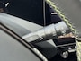 Peugeot 308 SW GT 1.6 HYbrid PHEV 225pk e-EAT8 | NAVI | STUUR+VOORRUITVERW. | FOCAL HIFI | ELEKTR. A.KLEP | 360° CAMERA | ALL-SEASONBANDEN | KEYLESS ENTRY |