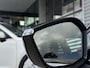 Peugeot 308 SW GT 1.6 HYbrid PHEV 225pk e-EAT8 | NAVI | STUUR+VOORRUITVERW. | FOCAL HIFI | ELEKTR. A.KLEP | 360° CAMERA | ALL-SEASONBANDEN | KEYLESS ENTRY |