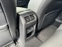Peugeot 308 SW GT 1.6 HYbrid PHEV 225pk e-EAT8 | NAVI | STUUR+VOORRUITVERW. | FOCAL HIFI | ELEKTR. A.KLEP | 360° CAMERA | ALL-SEASONBANDEN | KEYLESS ENTRY |