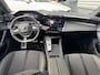 Peugeot 308 SW GT 1.6 HYbrid PHEV 225pk e-EAT8 | NAVI | STUUR+VOORRUITVERW. | FOCAL HIFI | ELEKTR. A.KLEP | 360° CAMERA | ALL-SEASONBANDEN | KEYLESS ENTRY |