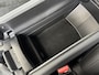 Peugeot 308 SW GT 1.6 HYbrid PHEV 225pk e-EAT8 | NAVI | STUUR+VOORRUITVERW. | FOCAL HIFI | ELEKTR. A.KLEP | 360° CAMERA | ALL-SEASONBANDEN | KEYLESS ENTRY |